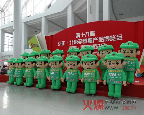 ��������չ �𱬾W(w��ng)�G�������L(f��ng)���ٶȁ�(l��i)�u