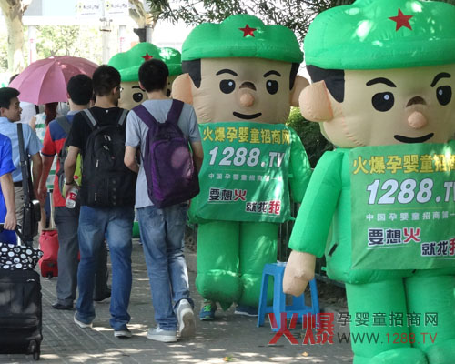 �����Ϻ�CBME���𱬾W(w��ng)�G����׿Խ����