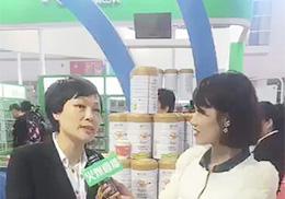 ���Lֱ��--�����������oʳ����չ���F(xi��n)��