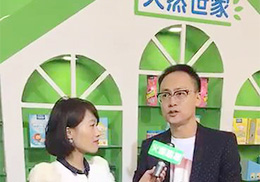 ���Lֱ��--��Ȼ�����׷���С��ʳ����չ���F(xi��n)��