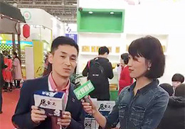 ��(zhu��n)�L(f��ng)ֱ��--�V�݋����(��i)���׃�����ʳƷ����չ��(hu��)�F(xi��n)��(ch��ng)