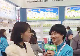 ���Lֱ��--������ȱȘ��������oʳ�����F(xi��n)��