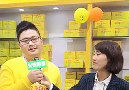 ���Lֱ��--�����H������Ћ�I�B(y��ng)Ʒ����չ���F(xi��n)��