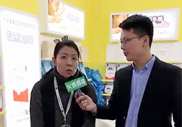 ���Lֱ��--�ö������뼈��ѝ����չ���F(xi��n)��