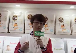 ���Lֱ��--�o(h��)��ˬ���ጚ������ѝ����չ��(hu��)�F(xi��n)��(ch��ng)