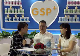 ��ֱ����GSP+�{�����냺�䷽�̷�CBME��ͯչ��(hu��)�F(xi��n)��(ch��ng)