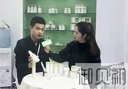 ��ֱ������ؐ�����׃�ϴ�o(h��)��Ʒ2018�걱������չ��(hu��)�F(xi��n)��