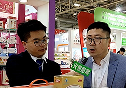 ��ֱ�����಩ʿ�I(y��ng)�B(y��ng)Ʒ2019��������չ��(hu��)�F(xi��n)��(ch��ng)