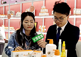 ��ֱ����CCTV��ҕչ��Ʒ�ƚg��(l��)����2019��������չ��(hu��)�F(xi��n)��(ch��ng)