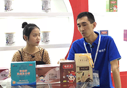 ��ֱ�����N��Ԫˎ���N��Ʒ��2019�Ϻ�CBME��ͯչ���F(xi��n)��