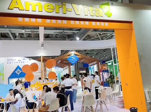 ����Ψ��2021CBME��ͯչ���𱬬F(xi��n)��