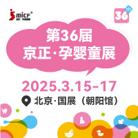 ��36�þ������������H�Ћ�ͯ�a(ch��n)�I(y��)���[��(hu��)