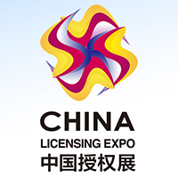 2025CLE�Ї�(gu��)�ڙ�(qu��n)չ