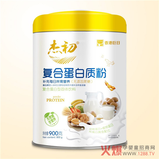 �ܳ���ͯ�I�B(y��ng)Ʒȫ�®aƷ¡��������