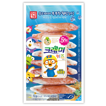 韓星啵樂(lè)樂(lè)蟹味棒72g.jpg 韓星啵樂(lè)樂(lè)蟹味棒72g.jpg