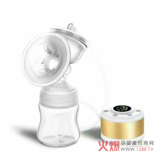 嬰樂(lè)幫電動(dòng)迷你吸奶器1.jpg 嬰樂(lè)幫電動(dòng)迷你吸奶器1.jpg