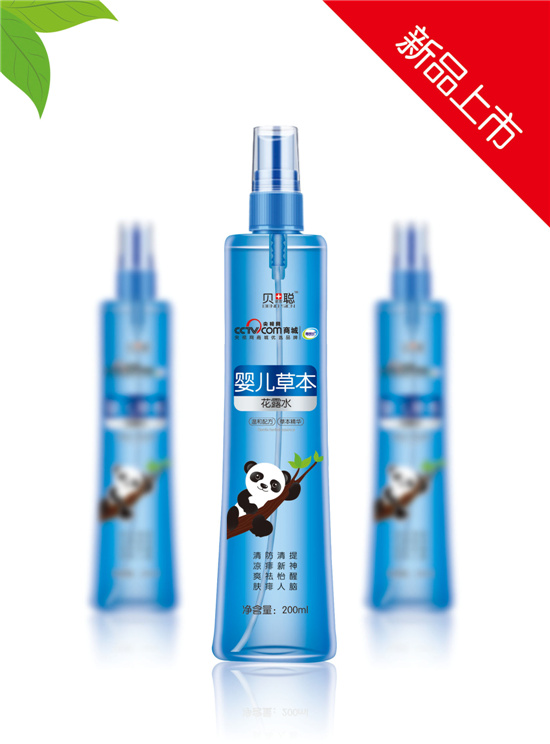 貝諾思聰嬰兒草本花露水.jpg 貝諾思聰嬰兒草本花露水.jpg