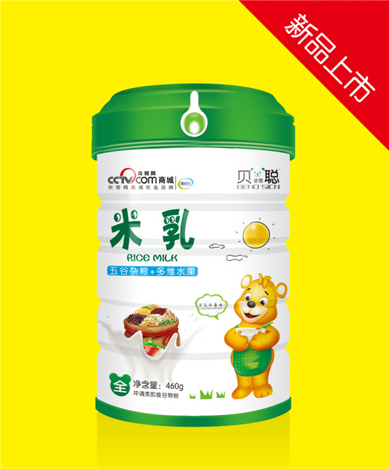 貝諾思聰五谷雜糧多維水果米乳罐裝.jpg 貝諾思聰五谷雜糧多維水果米乳罐裝.jpg