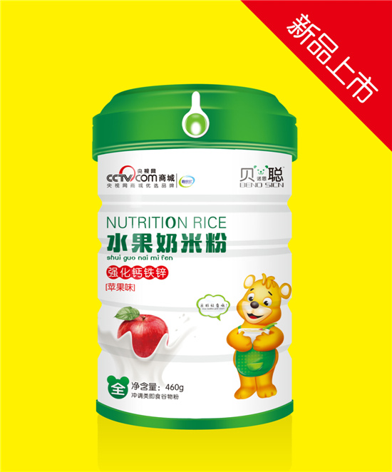 貝諾思聰強(qiáng)化鈣鐵鋅水果奶米粉.jpg 貝諾思聰強(qiáng)化鈣鐵鋅水果奶米粉.jpg