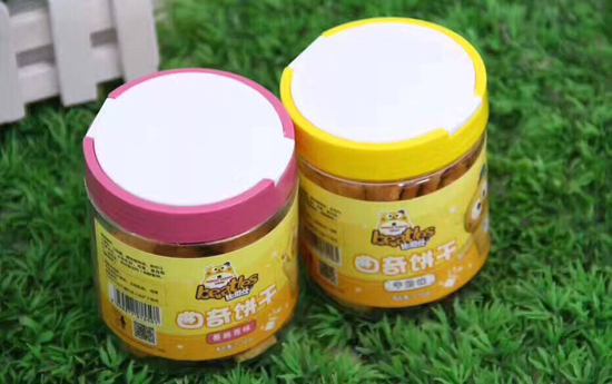 比逗仕蔓越莓味曲奇餅干盒裝.jpg 比逗仕蔓越莓味曲奇餅干盒裝.jpg