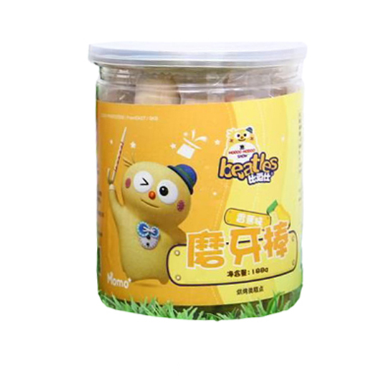 比逗仕香蕉味磨牙棒.jpg 比逗仕香蕉味磨牙棒.jpg