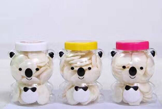 一揚小米餅.jpg 一揚小米餅.jpg