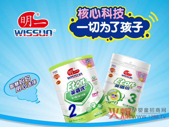 ��һ���׃��̷���ô������һһ�О��˺���