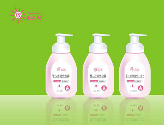 向太陽(yáng)嬰兒洗發(fā)沐浴露.jpg 向太陽(yáng)嬰兒洗發(fā)沐浴露.jpg