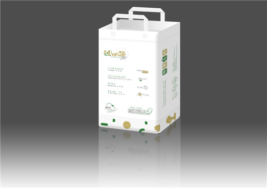  ��Ë냺����ƬL58