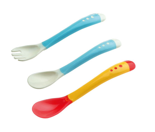  ���ސ�PP�Мع��z�ײ�M