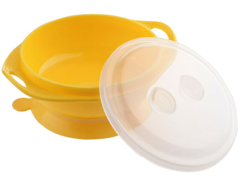  ���ސ۷��wʽ���P��