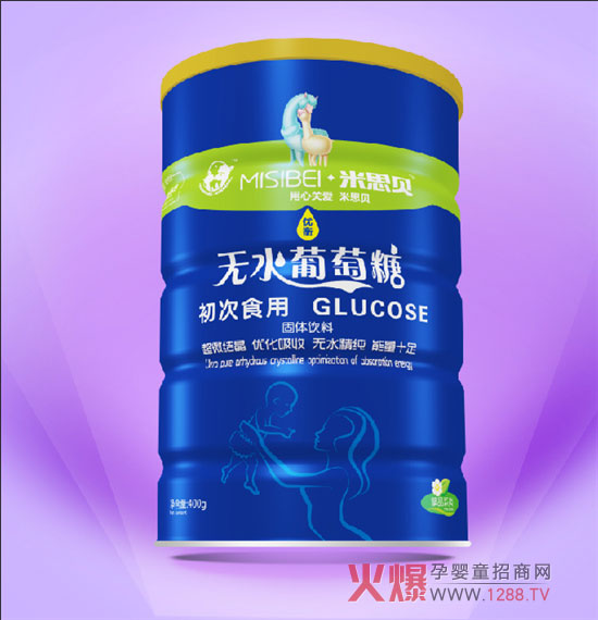 ��˼ؐ�oˮ������ ����úȲ��ϻ�