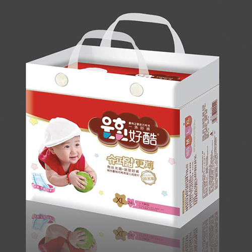  �ÿ���ƬXL24