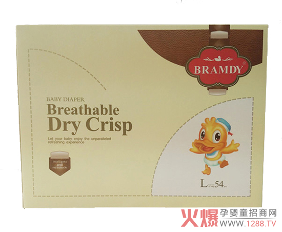 ���R�ϑҸ�о�w����ѝ �����tƨƨ��say�ݰ���