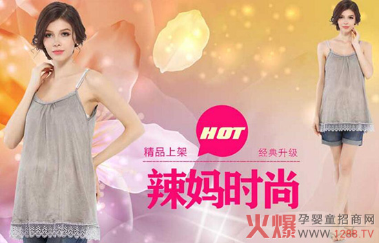 �������ݗ�����ô����