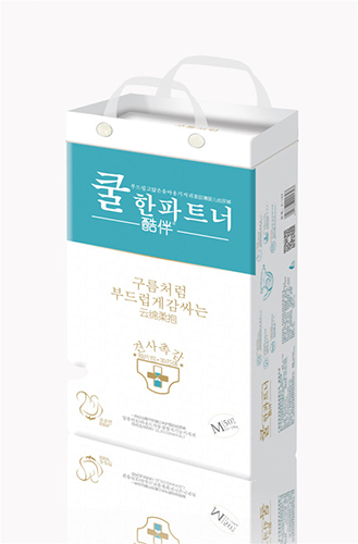  ���냺����ѝM50�Q��