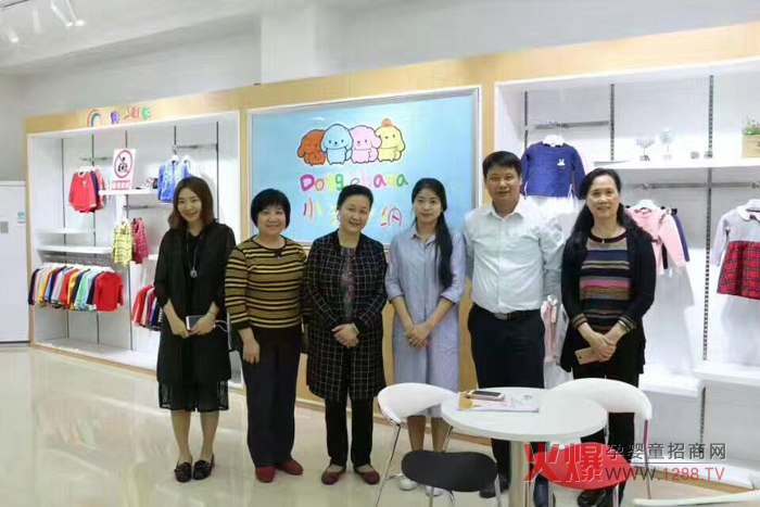 �V�|ʡ�Ћ�ͯ�f(xi��)��(hu��)����A��(hu��)�L(zh��ng)�W�R��ͯ�������ָ��(d��o)