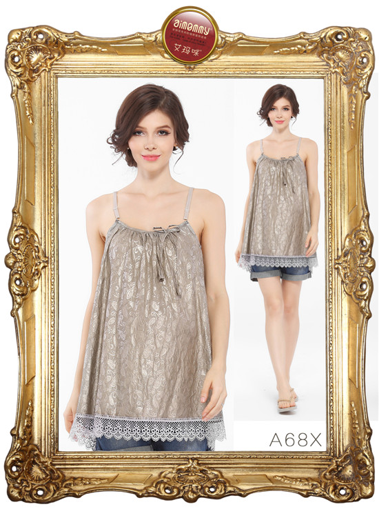  �����伃�y�C����ݗ���A68x