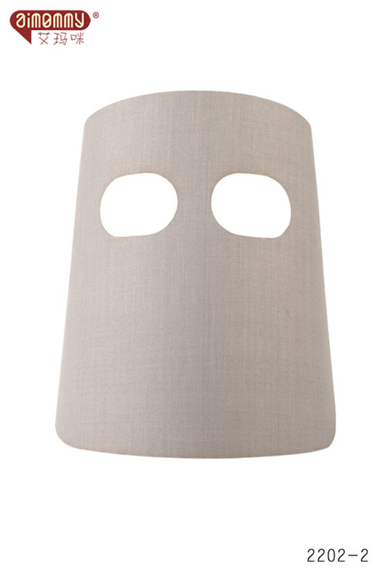 艾瑪咪防輻射面罩2203