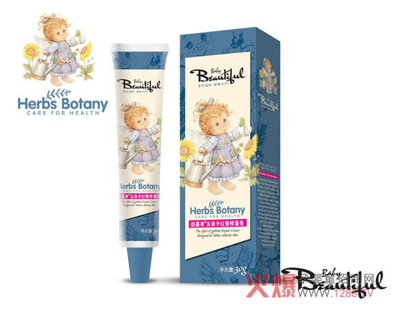 ������屶�Ӽt���ޏ͸�����ü�����