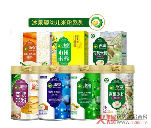 ������ʲôҪ���׷�����Ȫ�}�F�\�׷۞�����