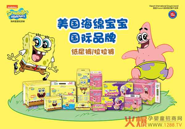 �C���cΣ�C���� �����d��������ƾּ���ѝ�Ј�