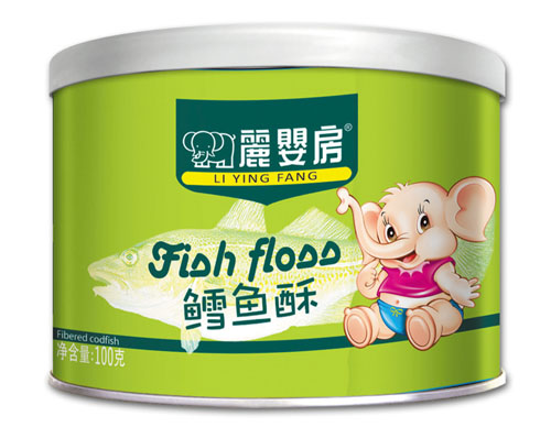   ���뷿�L�~��