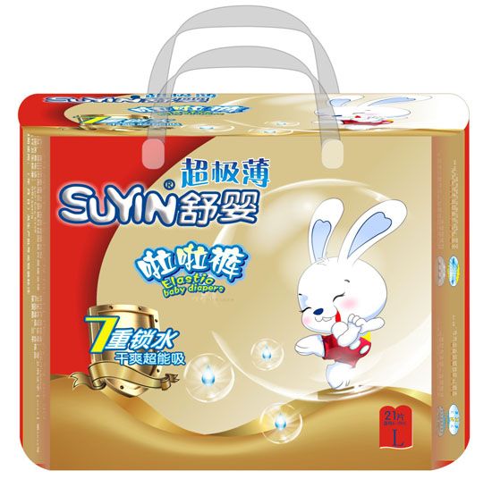 �������ѝL�a