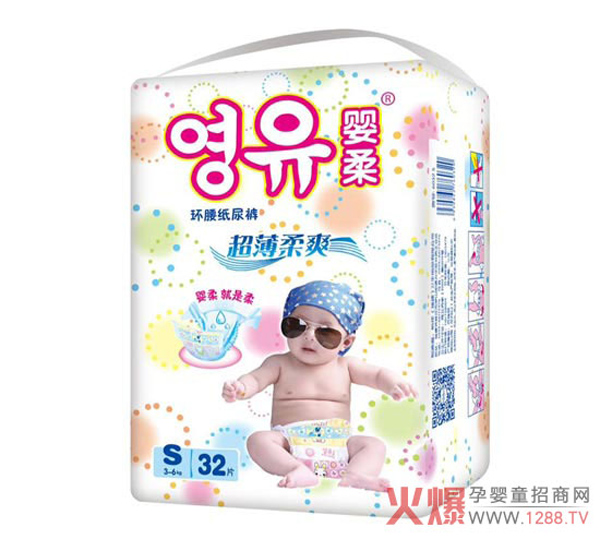 ���ጚ������ѝ��ô�������V