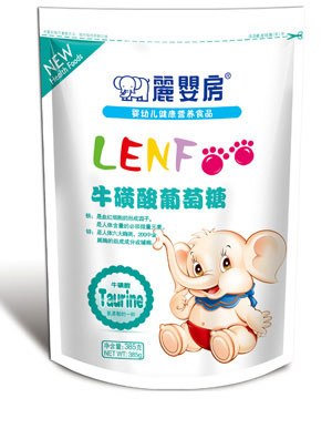 ���뷿�����������ǣ����b��