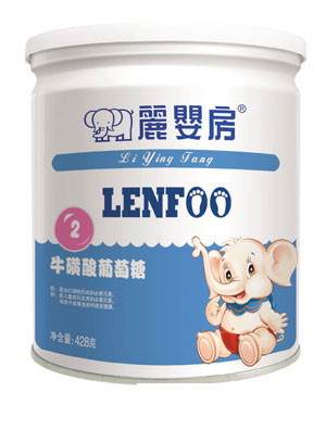   ���뷿�����������ǹ��b