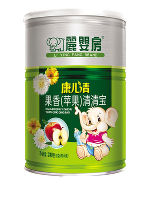   ���뷿��������㣨�O(p��ng)�������匚