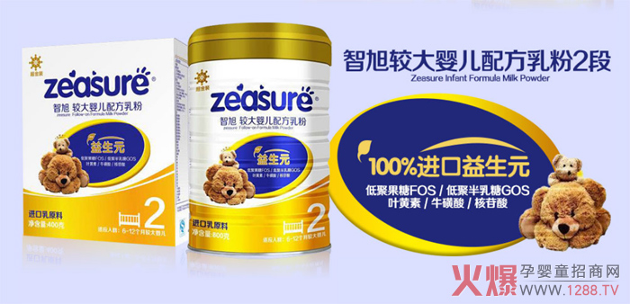 ������׃��䷽�����ô����