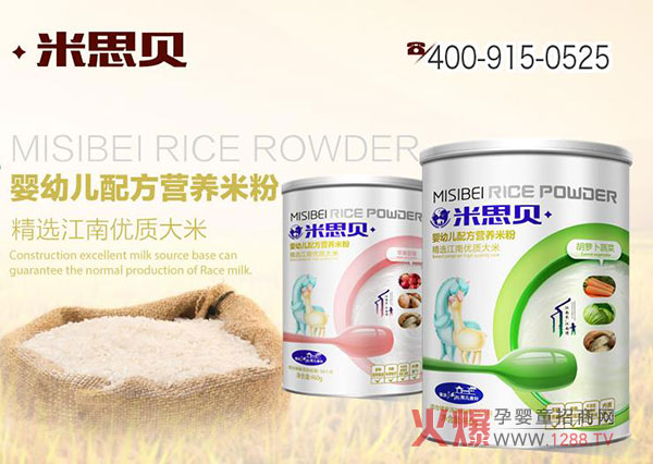 ��˼ؐ���׃��䷽�I�B(y��ng)�׷� ��N΢��Ԫ�ؿƌW�I�B(y��ng)